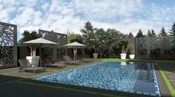 King Albert Park (D21), Detached #426086991